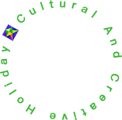 酒店logo